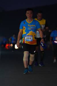 BIB: 6956
                            <button type="button" onclick="openModal(3263881)" class="btn btn-primary btn-sm float-right btn-popup" data-toggle="modal" data-target=".modal-high-quality">
                        <i class="fas fa-shopping-cart"></i> Add to Cart
                    </button>
                                            <button type="button" onclick="isThisMe(3263881, true)" class="btn btn-success btn-sm float-right btn-popup btn-isme hidden" data-toggle="tooltip" data-placement="bottom" title="นี่คือรูปของคุณใช่ไหม คลิกที่นี่เพื่อเอาเข้าอัลบั้ม">
                        <i class="fas fa-plus"></i> Add to album
                    </button>
                    <button type="button" onclick="isThisMe(3263881, false)" class="btn btn-warning btn-sm float-right btn-popup btn-isnotme hidden">
                        <i class="fas fa-ban"></i> Remove from album
                    </button>